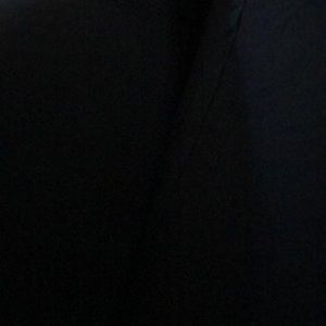 Meet your Posher, Judith